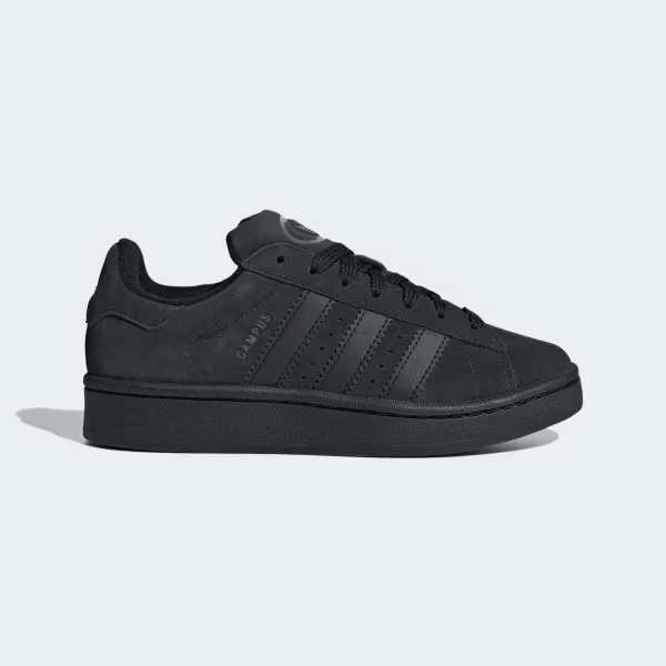 Campus 00s Shoes