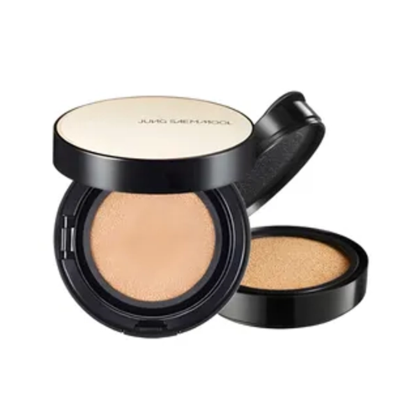 Essential Skin Nuder Long Wear Cushion Set - 4 Colors