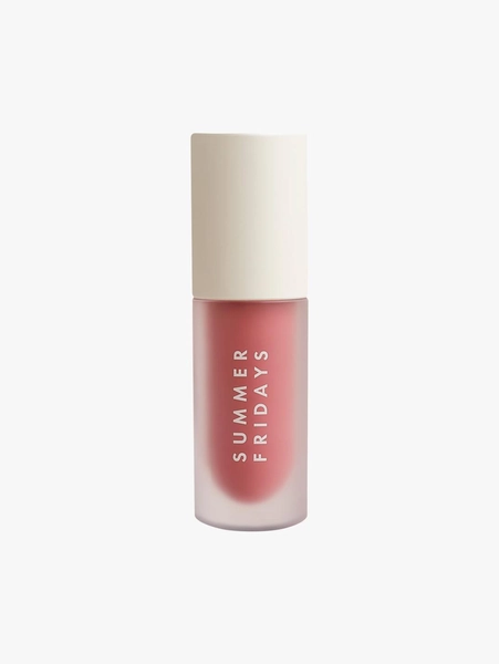 Dream Lip Oil