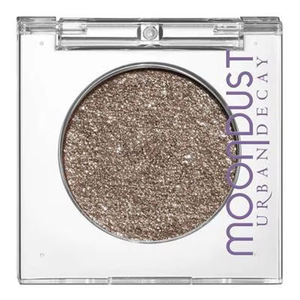 Urban Decay 24/7 Eyeshadow Mono 1.8g