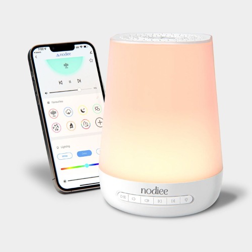 Sleep Assist Smart PRO | SINGLE