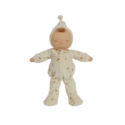 Lullaby Dozy Dinkum - Lyra | Buttercream