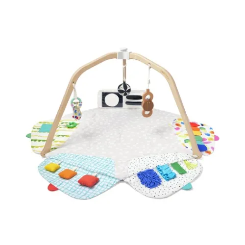 The Play Gym | Lovevery Australia