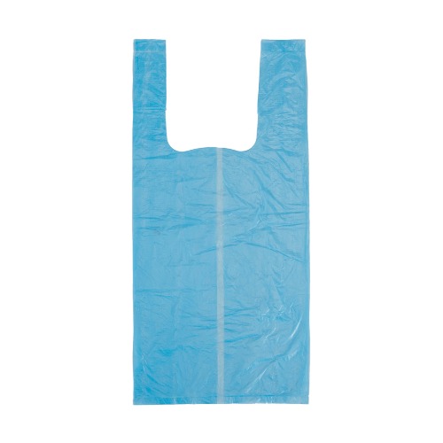200 Pack Nappy Bags - Kmart 