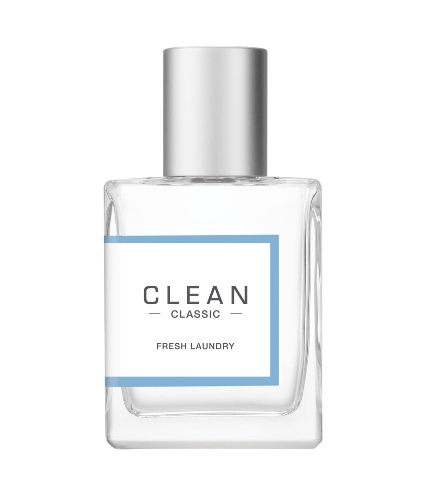 CLEAN Reserve Classic - Fresh Laundry