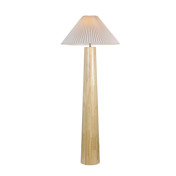 JOSHUA Floor Lamp