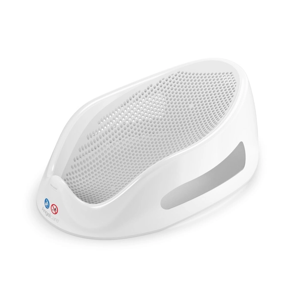 The Perfect Bath Support - Angelcare Australia & NZ