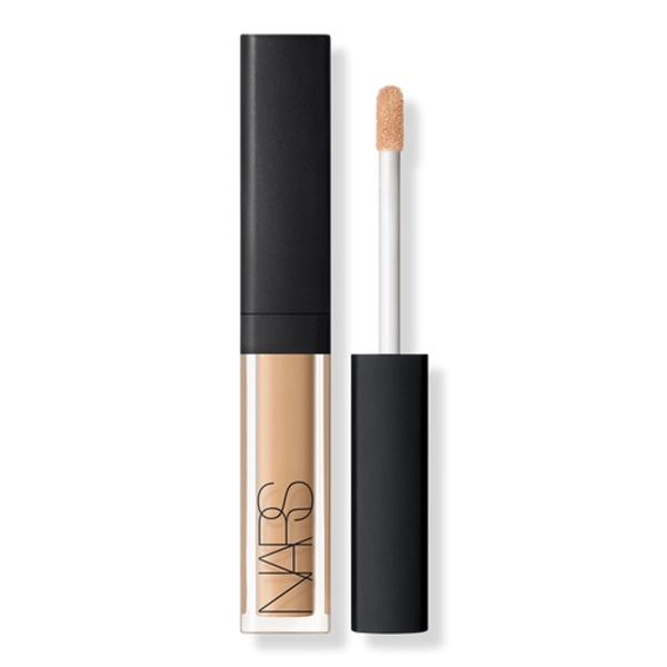 Mini Radiant Creamy Concealer - Ginger