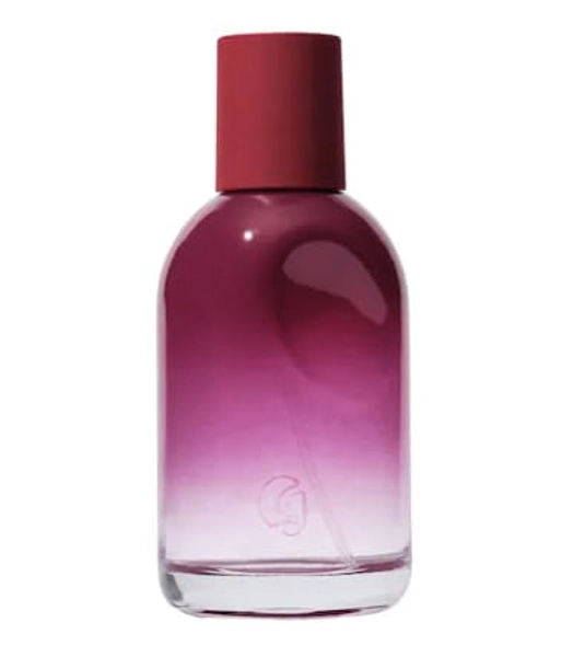 Glossier You Reve Eau De Parfum - Skin Scent Enhancing Sweet Gourmand Fragrance (1.7 Fl Oz / 50 mL)