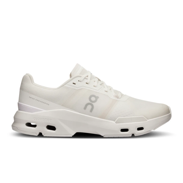 The Cloudpulse: Men’s Gym & Training Shoe