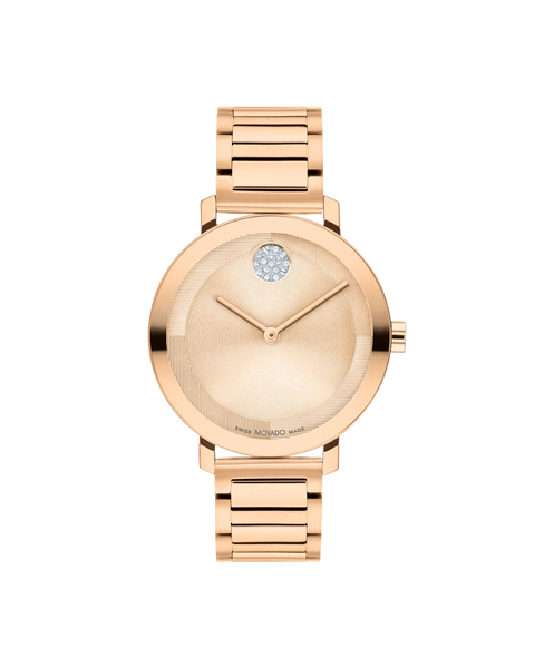 Movado BOLD Evolution 2.0 | Movado