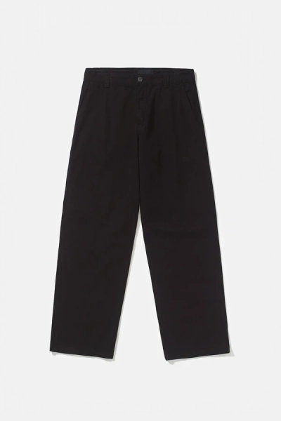 Calça Essential Stoned Black
