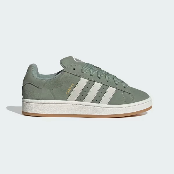 Campus 00s Shoes