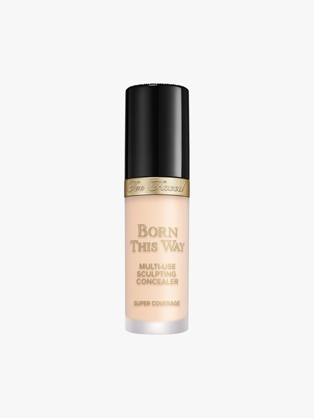 Born This Way Super Coverage Multi-Use Concealer