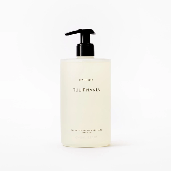 Tulipmania