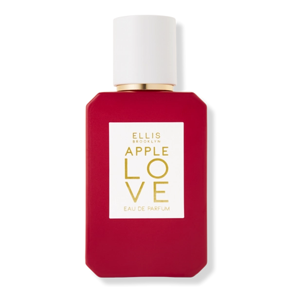 APPLE LOVE Eau de Parfum
