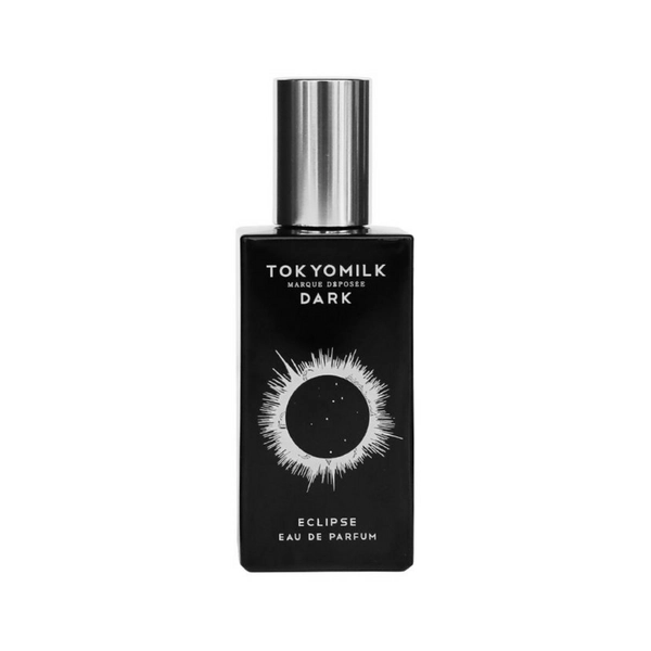 Dark Eclipse EDP 47ml - Lore Perfumery