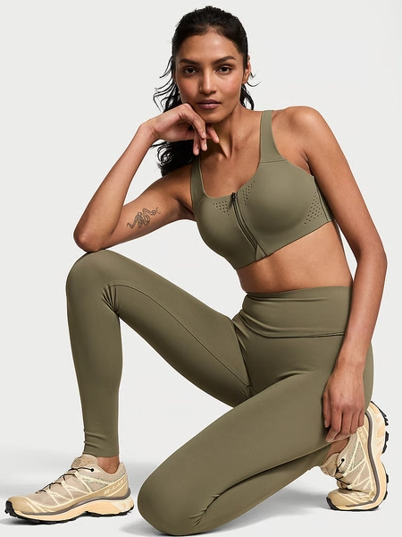 VSX Elevate™ Legging