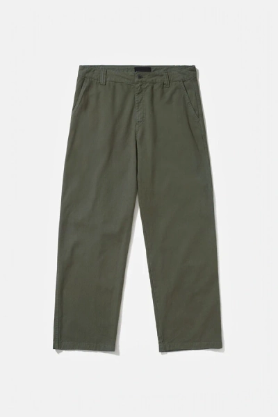 Calça Essential Stoned Savage
