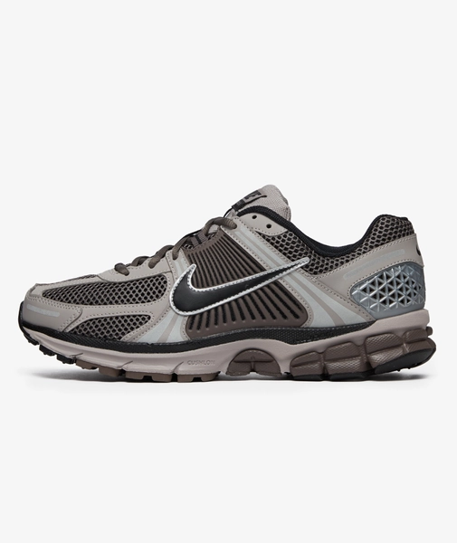 Nike Zoom Vomero 5 Cinzento