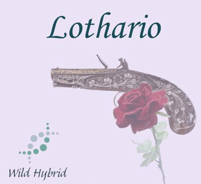 Lothario