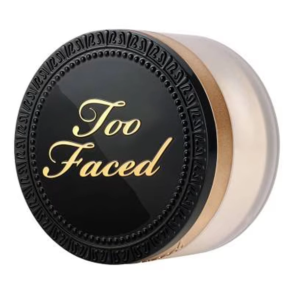 Too Faced Born This Way Ethereal Setting Powder 17g