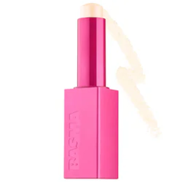 The Foundation Stick for Hydrating, Buildable Coverage and Natural Finish