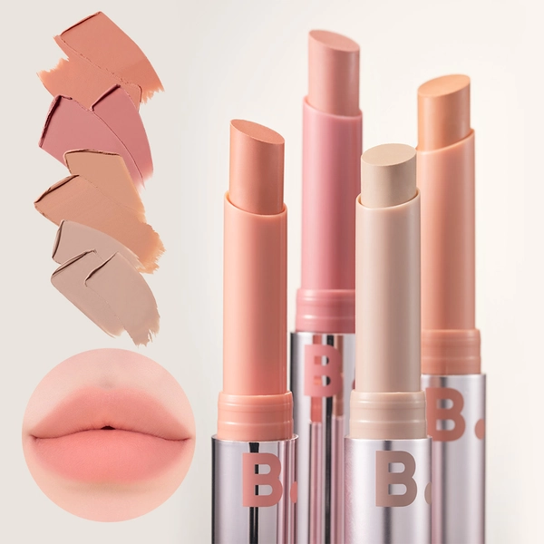 BANILA CO Cover Lip Base 1.7g | OLIVE YOUNG Global