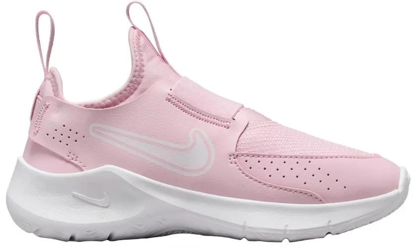 Nike Kids' Preschool Flex Runner 3 Shoes