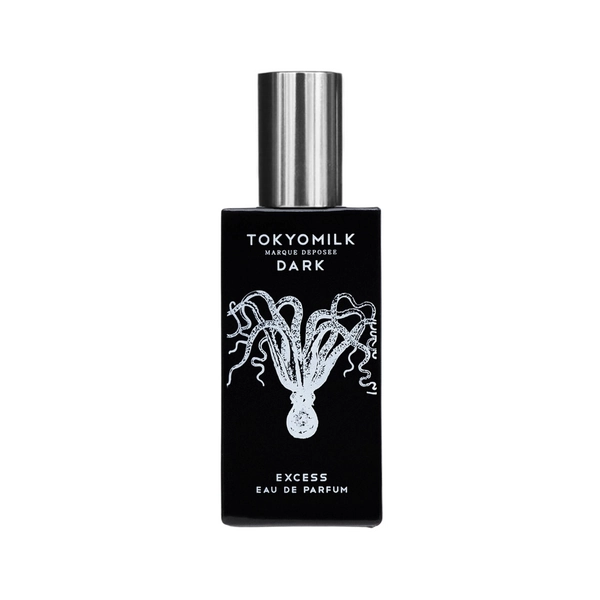 Dark Excess EDP 47ml - Lore Perfumery