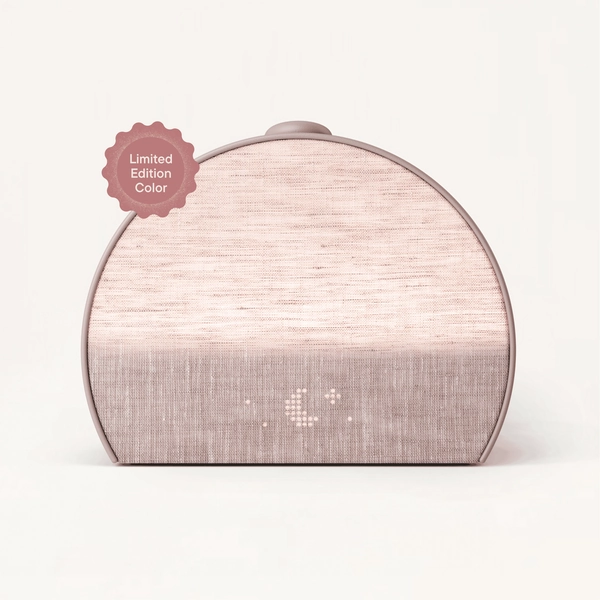 Restore 3; Color: Putty