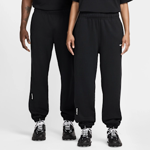 NOCTA NOCTA Fleece CS Sweatpants