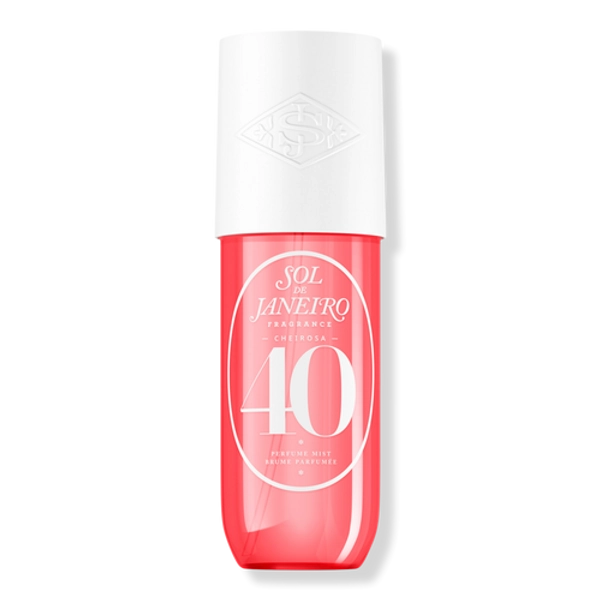 Cheirosa 40 Hair & Body Perfume Mist - 8.1 oz
