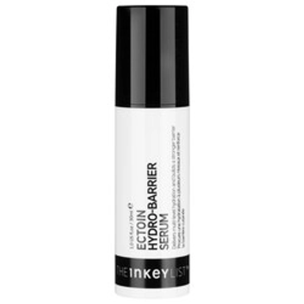 Ectoin Hydro-Barrier Serum