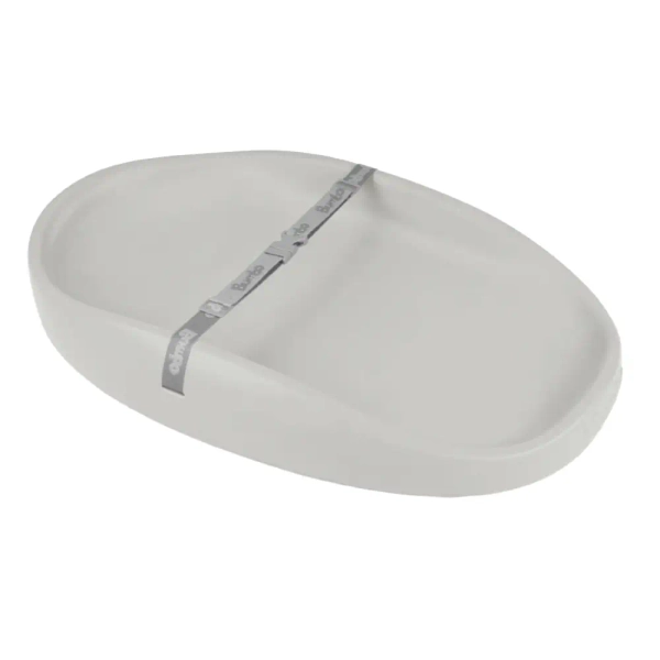 Changing Pad