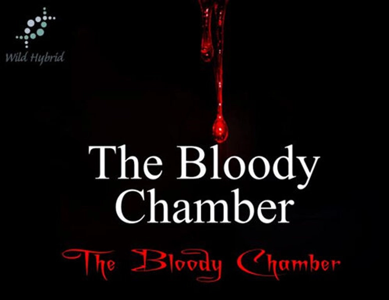 The Bloody Chamber