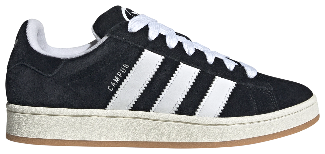 adidas Originals Campus 00s 