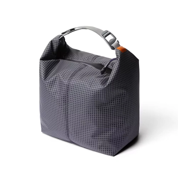 Lite Cooler Caddy 10L