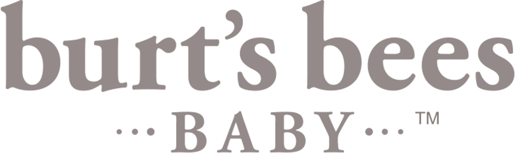 Baby Outfits & Sets | Burt's Bees Baby®
