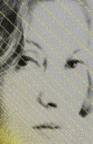Too Much of Life: The Complete Crônicas  Clarice Lispector 