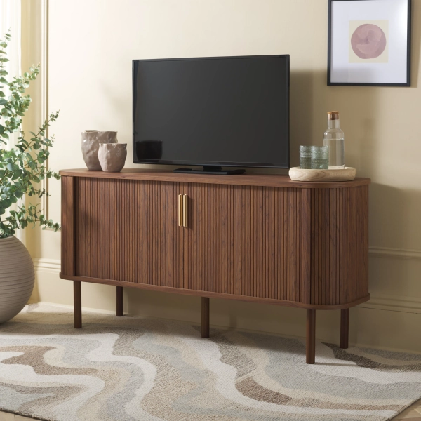 Carvin 62.99 W Storage Credenza
