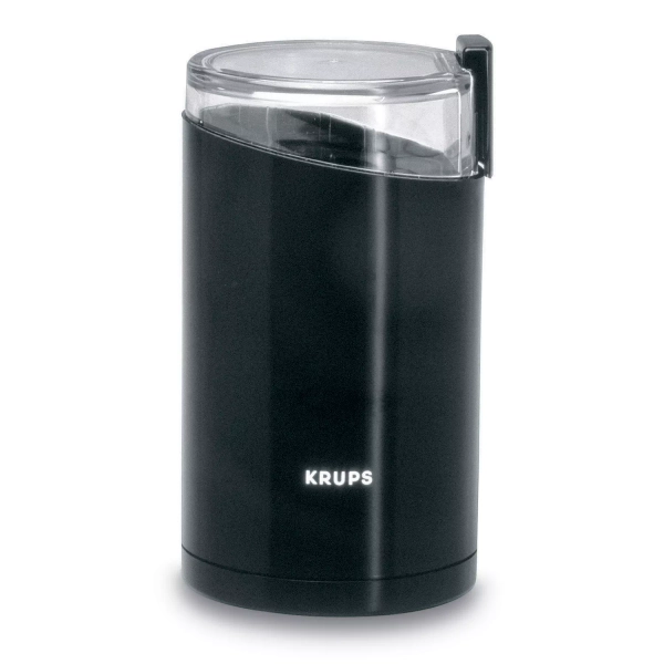 Krups Fast-Touch Spice Grinder