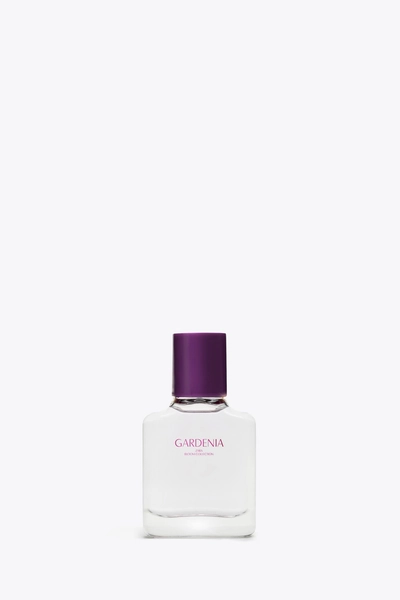 GARDENIA EDP 30 ML (1.0 FL. OZ).