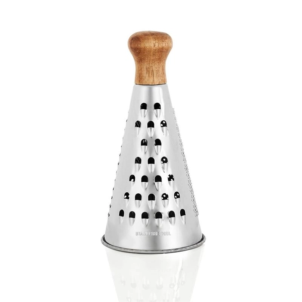 Stanley Rogers – Cone Grater 19cm – Victoria's Basement