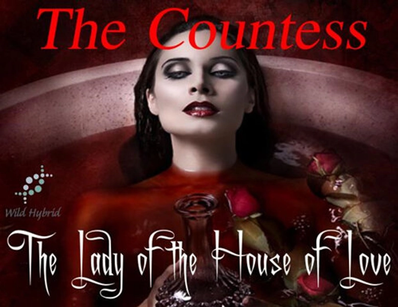The Countess