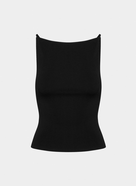 Reputation Top 