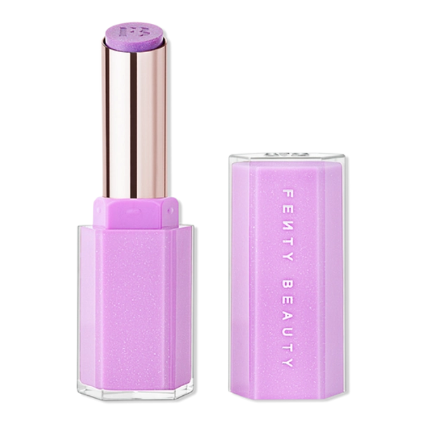 Gloss Bomb Stix High-Shimmer Gloss Stick - ICY AMETHY$T