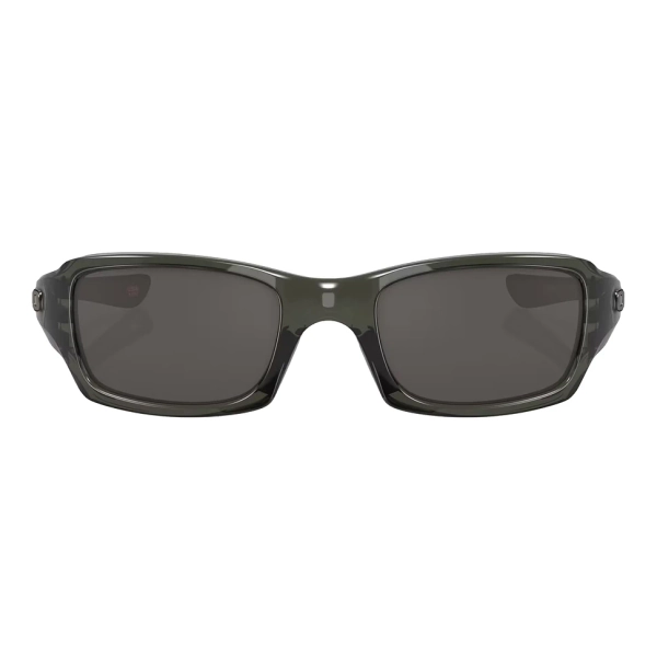 Oakley - Fives Squared