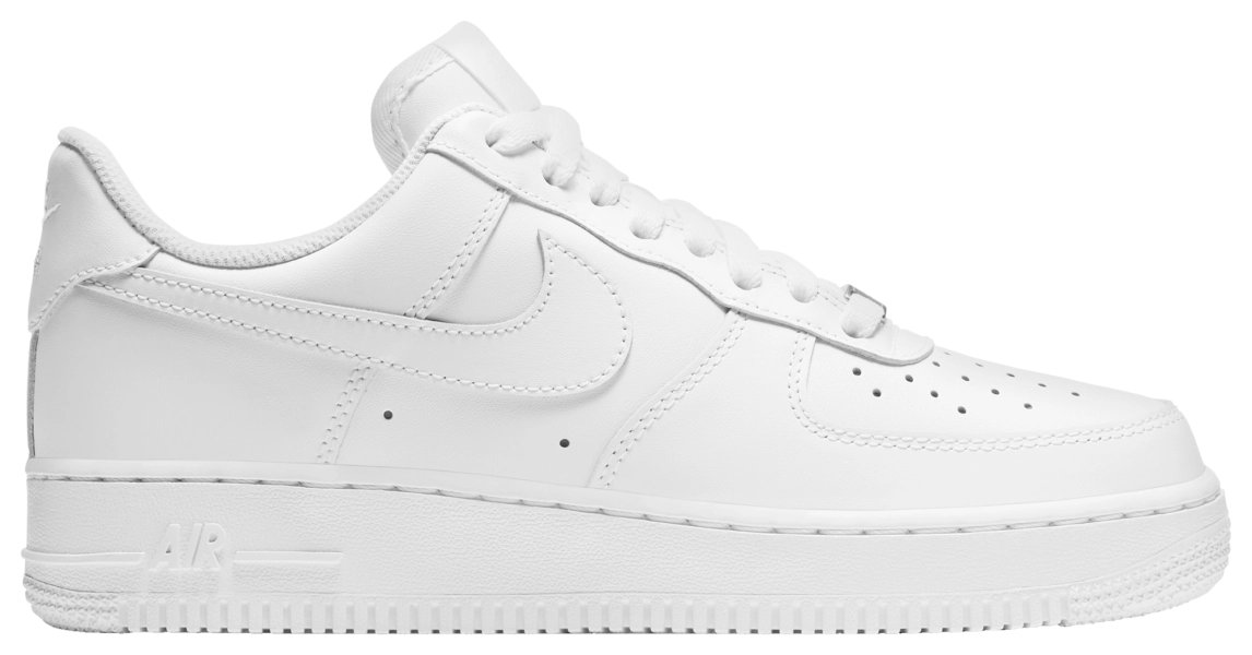 Nike Air Force 1 '07 Low 