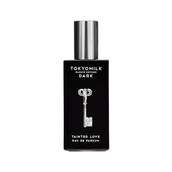Dark Tainted Love EDP 47ml - Lore Perfumery